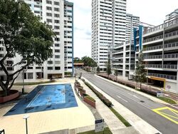 Blk 61 Marine Drive Gardens (Marine Parade), HDB 4 Rooms #594127341